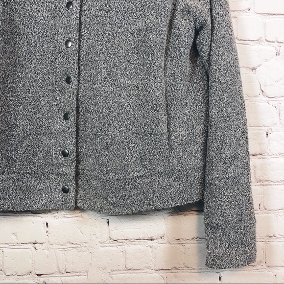 Dalia varsity jacket - Picture 3 of 5